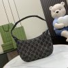 i1704192434_8784_1 Gucci handbag