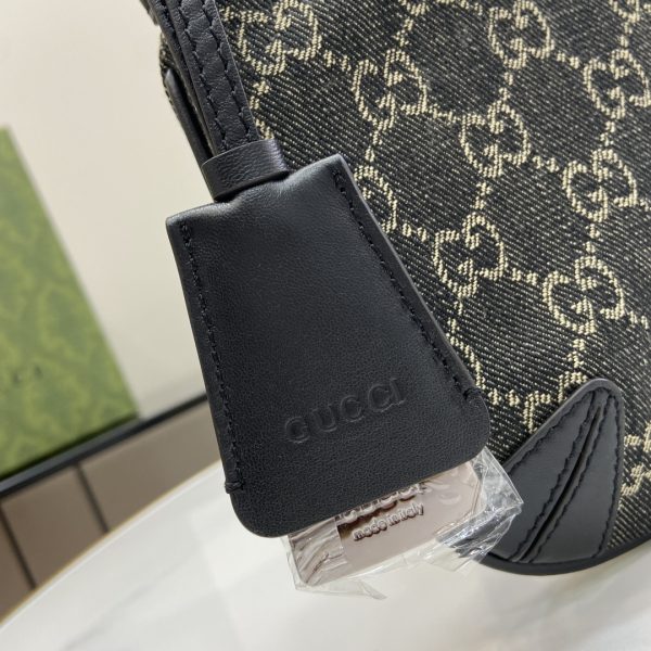 i1704192434_9430_6 Gucci handbag