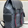 i1705330591_3859_1 GUCCI Signature leather classic backpack