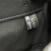 i1705330591_7091_3 GUCCI Signature leather classic backpack