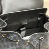 i1705330591_7278_0 GUCCI Signature leather classic backpack