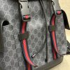 i1705330592_5572_7 GUCCI Signature leather classic backpack
