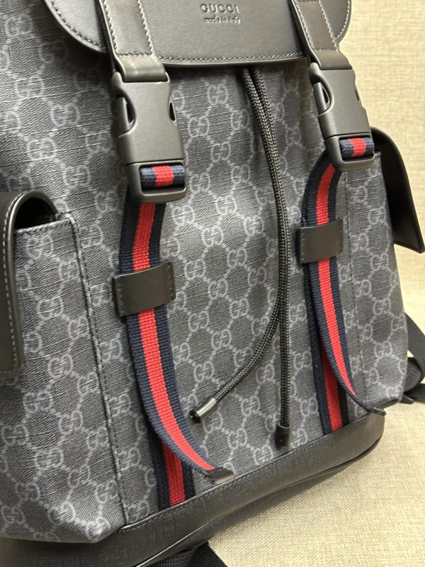 i1705330592_5572_7 GUCCI Signature leather classic backpack