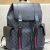 i1705330592_7075_13 GUCCI Signature leather classic backpack