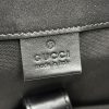 i1705330592_8774_14 GUCCI Signature leather classic backpack