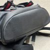 i1705330592_9344_9 GUCCI Signature leather classic backpack