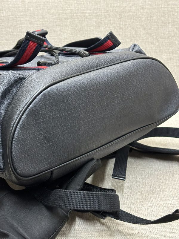 i1705330592_9344_9 GUCCI Signature leather classic backpack