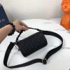 i1705595692_3633_3 ROLLER Mini Messenger Bag