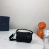 i1705595692_8814_0 ROLLER Mini Messenger Bag
