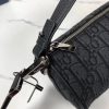 i1705595692_9631_5 ROLLER Mini Messenger Bag