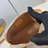 i1705893941_1037_4 Nano Alma handbag