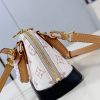 i1705893941_1805_7 Nano Alma handbag