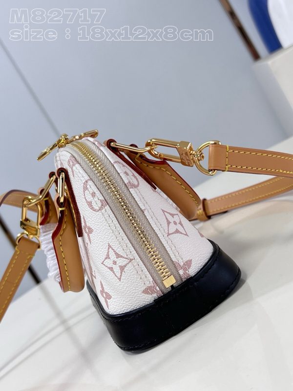 i1705893941_1805_7 Nano Alma handbag