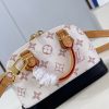 i1705893941_8212_1 Nano Alma handbag