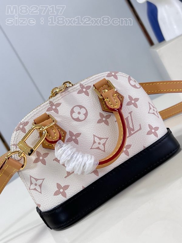 i1705893941_8212_1 Nano Alma handbag