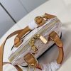 i1705893941_8311_2 Nano Alma handbag