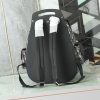 i1714429996_1934_0 Gallop backpack