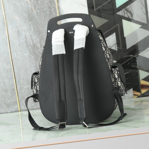 i1714429996_1934_0 Gallop backpack