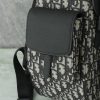 i1714429996_298_1 Gallop backpack