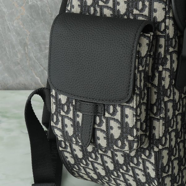 i1714429996_298_1 Gallop backpack