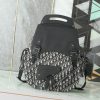 i1714429996_398_2 Gallop backpack
