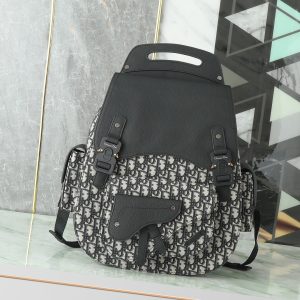 i1714429996_398_2 Gallop backpack