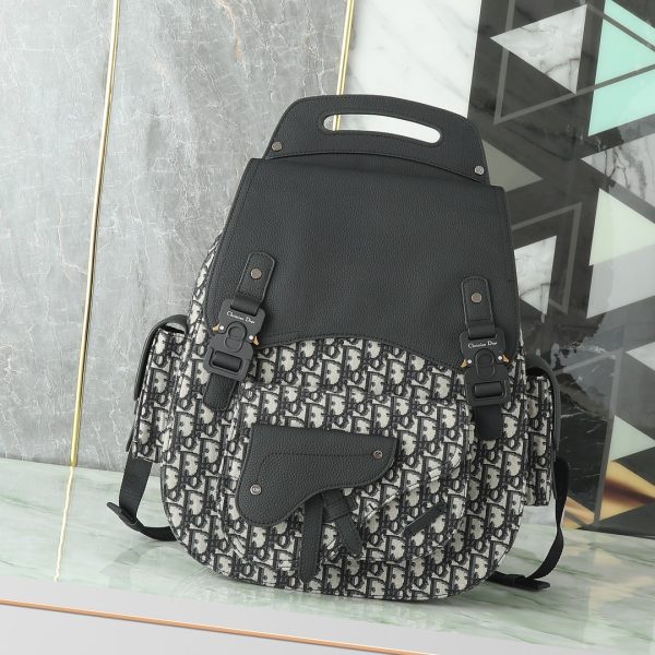 i1714429996_398_2 Gallop backpack