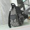 i1714429996_6560_7 Gallop backpack