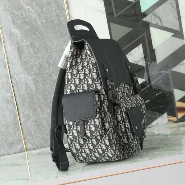 i1714429996_6560_7 Gallop backpack