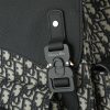 i1714429996_8726_4 Gallop backpack