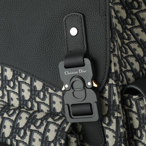 i1714429996_8726_4 Gallop backpack