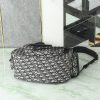 i1714429996_9429_8 Gallop backpack