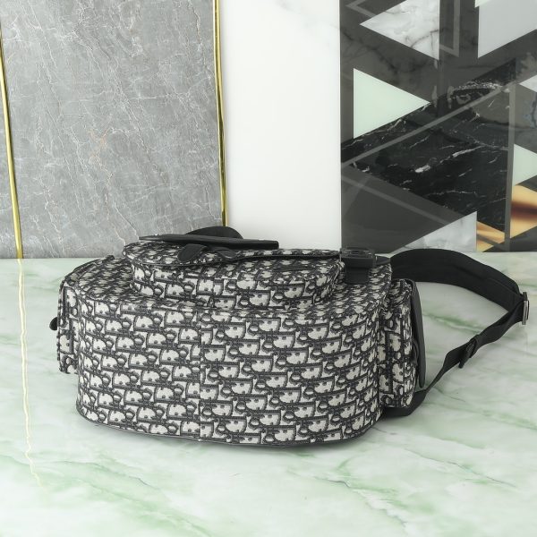 i1714429996_9429_8 Gallop backpack