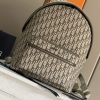 i1714921879_9565_8 This Rider backpack has a simple outline and a classic college style that exudes vitality