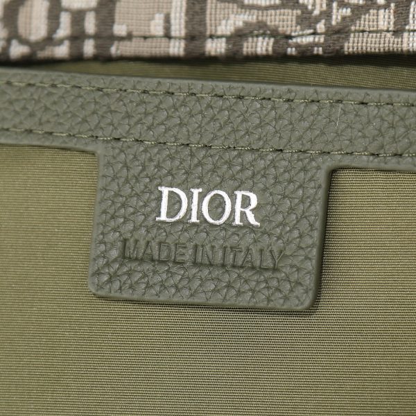i1715895339_2050_1 Saddle crossbody bag