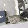 i1715895339_2281_4 Saddle crossbody bag