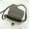 i1715895339_4894_8 Saddle crossbody bag