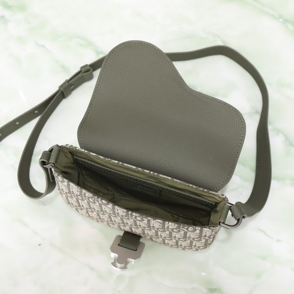 i1715895339_4894_8 Saddle crossbody bag