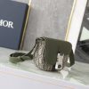 i1715895339_6550_7 Saddle crossbody bag