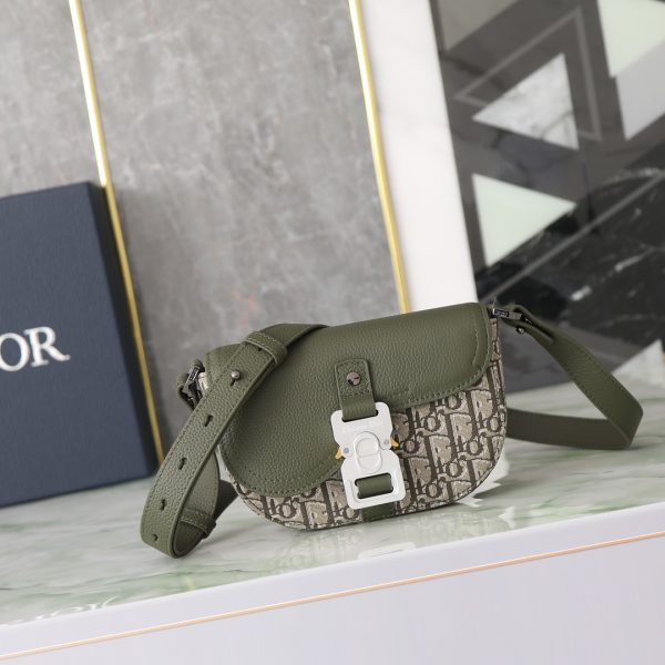 i1715895339_9423_5 Saddle crossbody bag