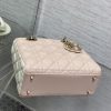 Lady Dior’