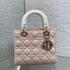 Lady Dior’