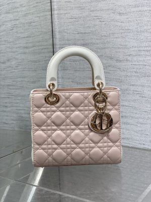 i1717785369_4916_3 Lady Dior’
