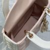 Lady Dior’