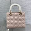 Lady Dior’