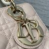 Lady Dior’