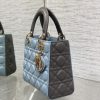 Lady Dior’