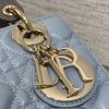 Lady Dior’