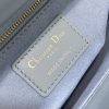 Lady Dior’