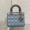 Lady Dior’